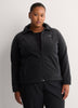 Benton Springs Fleece Jacket - Columbia