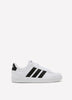 Wide Width, Grand Court Alpha Sneaker - adidas