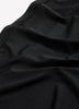 Cheeky Black Microfibre Brief - ti Voglio