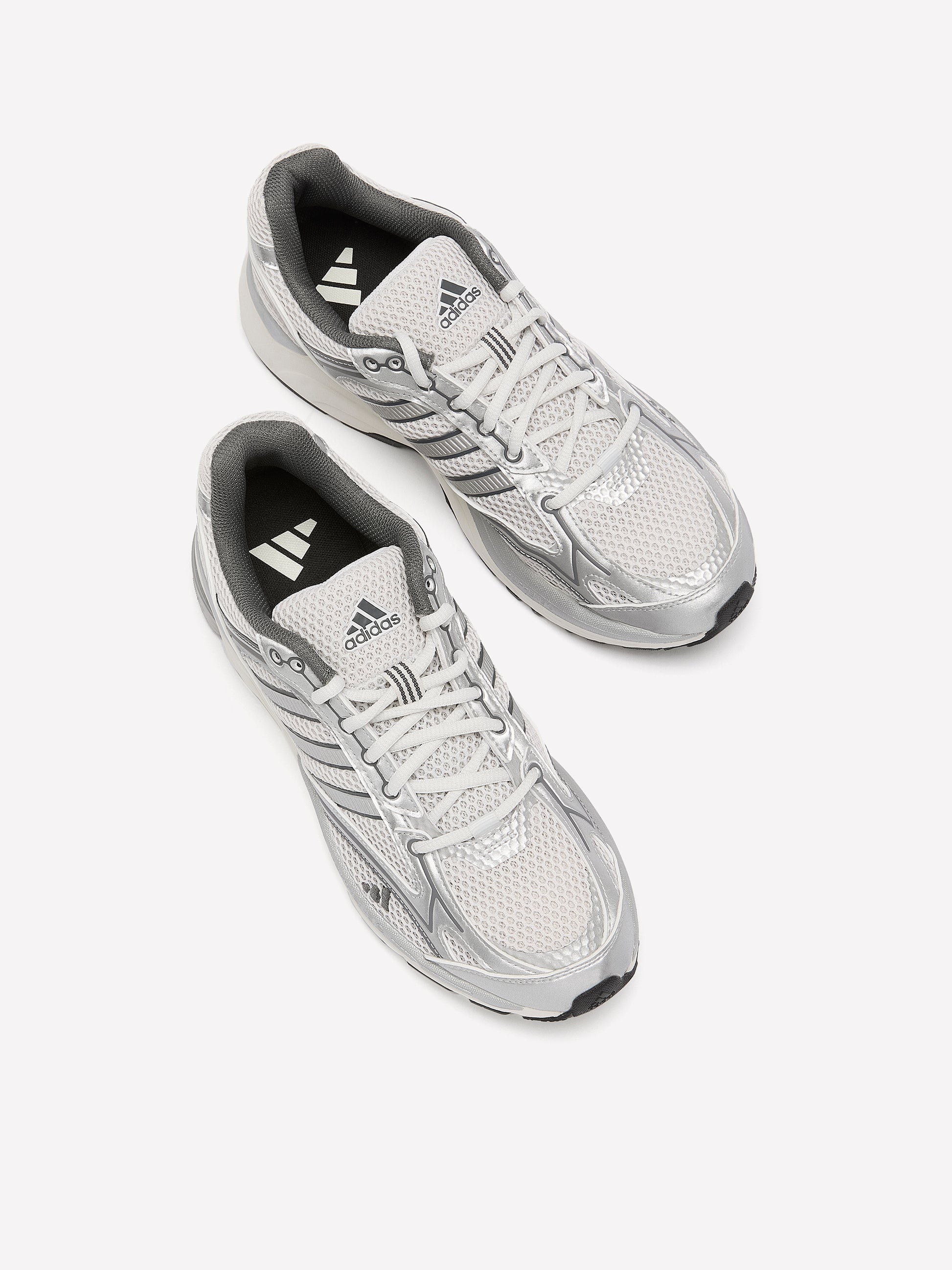 Regular Width, Spiritain 2000 Lace-Up Sneakers - adidas