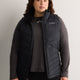 Joy Peak II Vest - Columbia