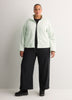 Timber Meadow MTR Fleece - Columbia