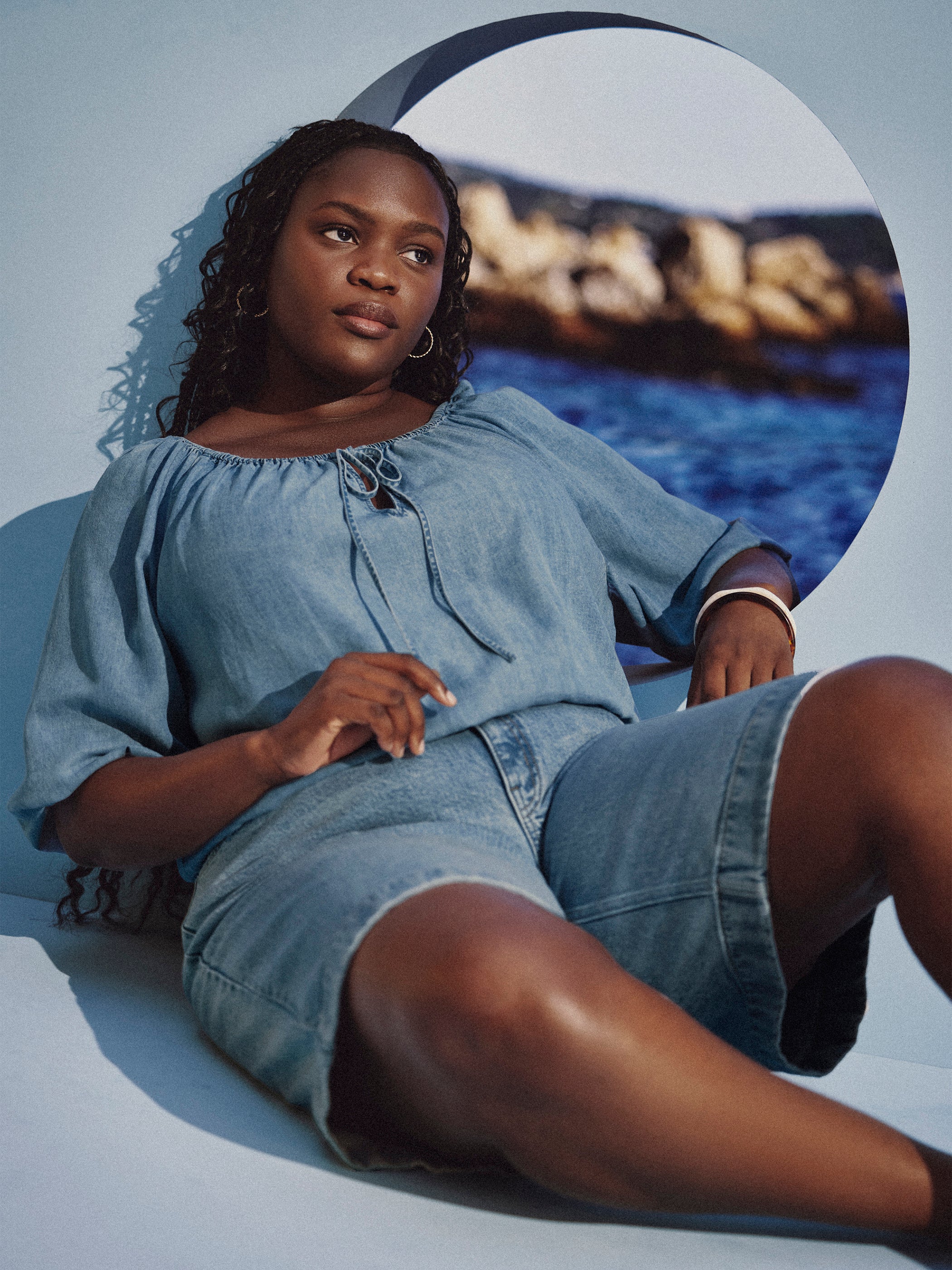 Penningtons - Sale Denim