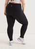 Legging de base avec poches, petite - Active Zone