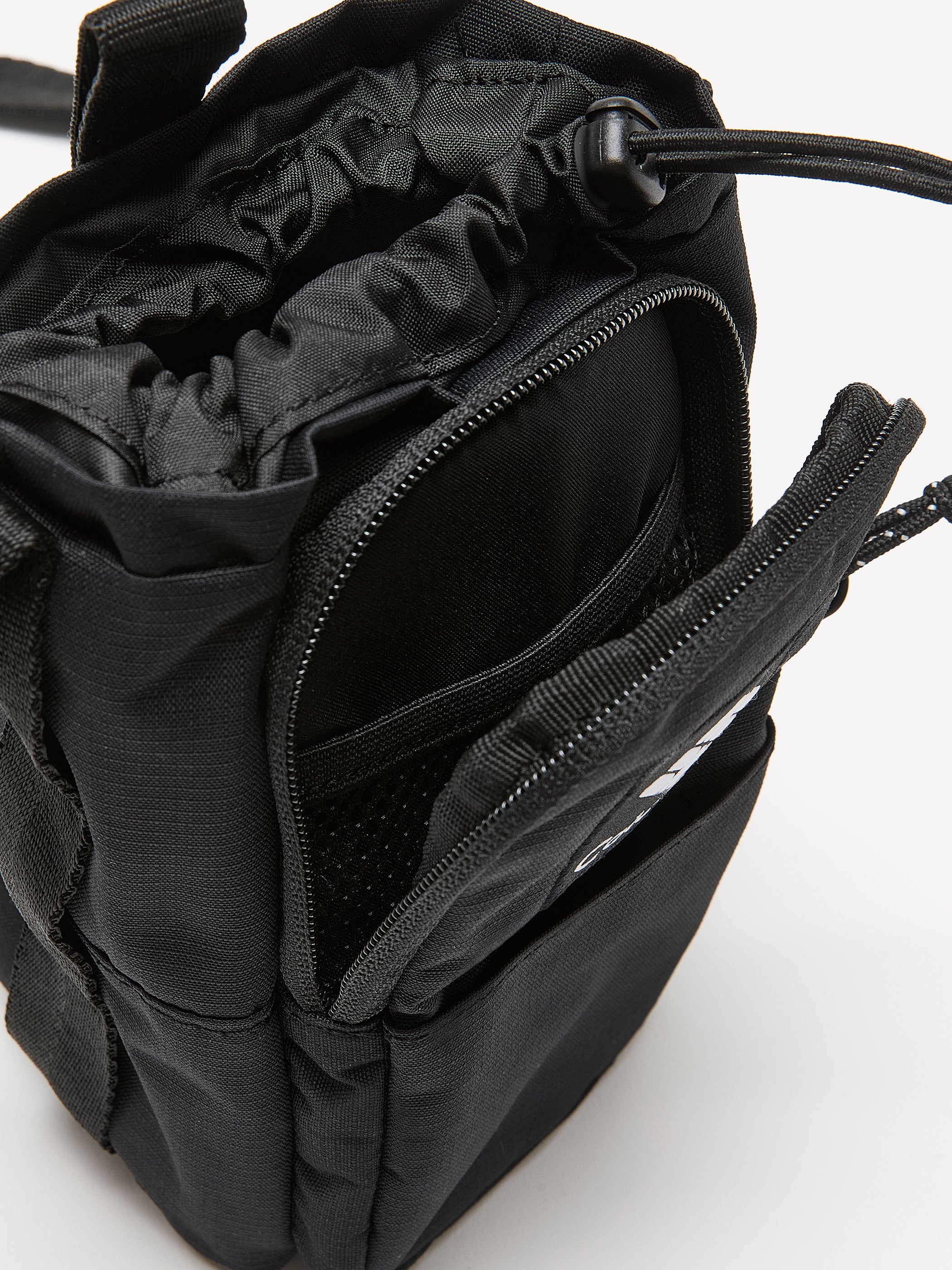 Trail Traveler Water Bottle Sling - Columbia