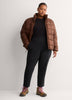 All Seasons Pull-On Pants - Columbia