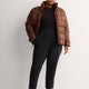 All Seasons Pull-On Pants - Columbia