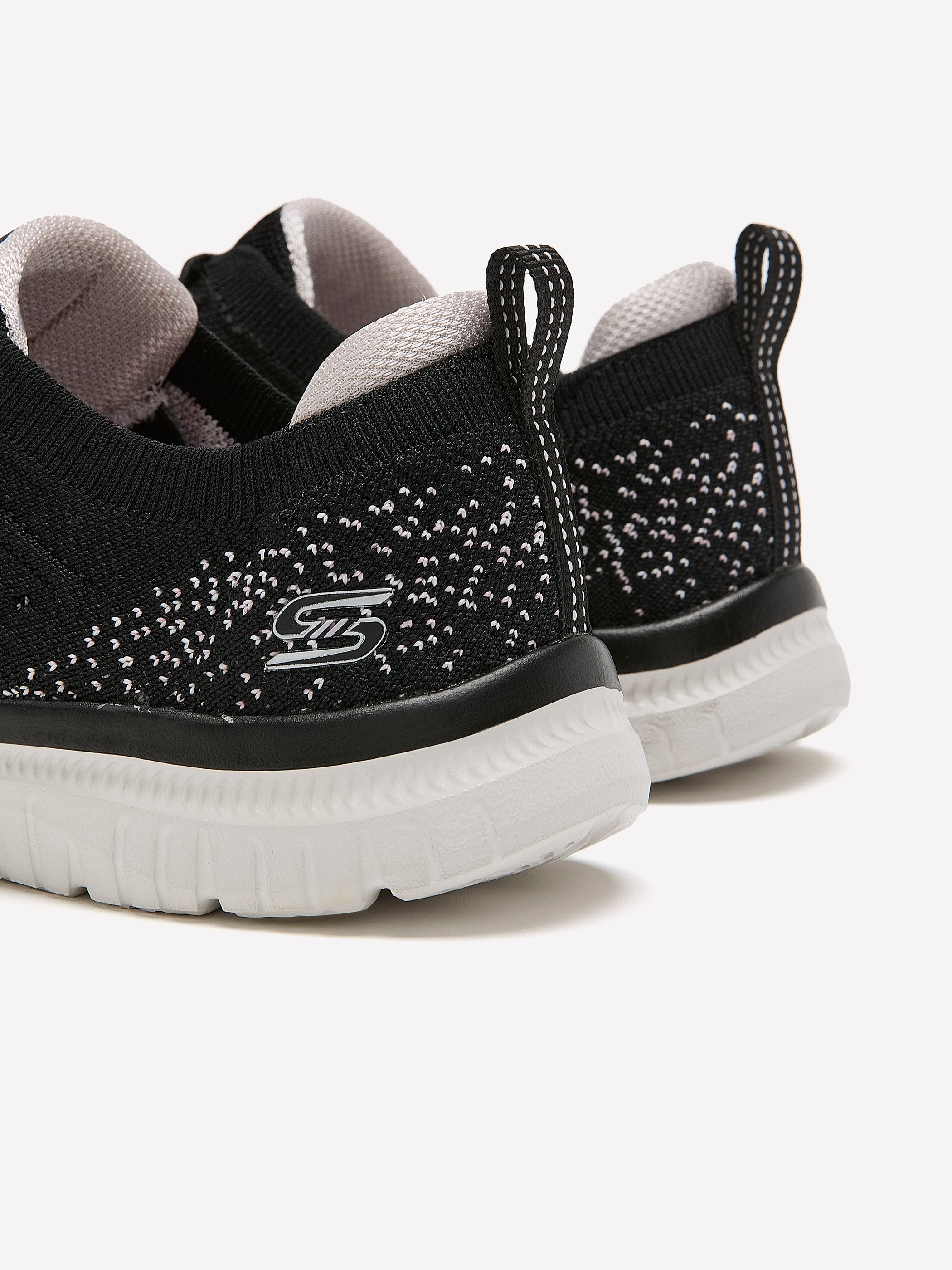 Chaussure à enfiler Show Runner, pied large - Skechers