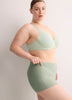 Dream Super Leakproof Boyshort Panties - Knix