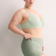 Dream Super Leakproof Boyshort Panties - Knix