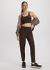 Slim-Leg Pant - PULSE (R) Hyba