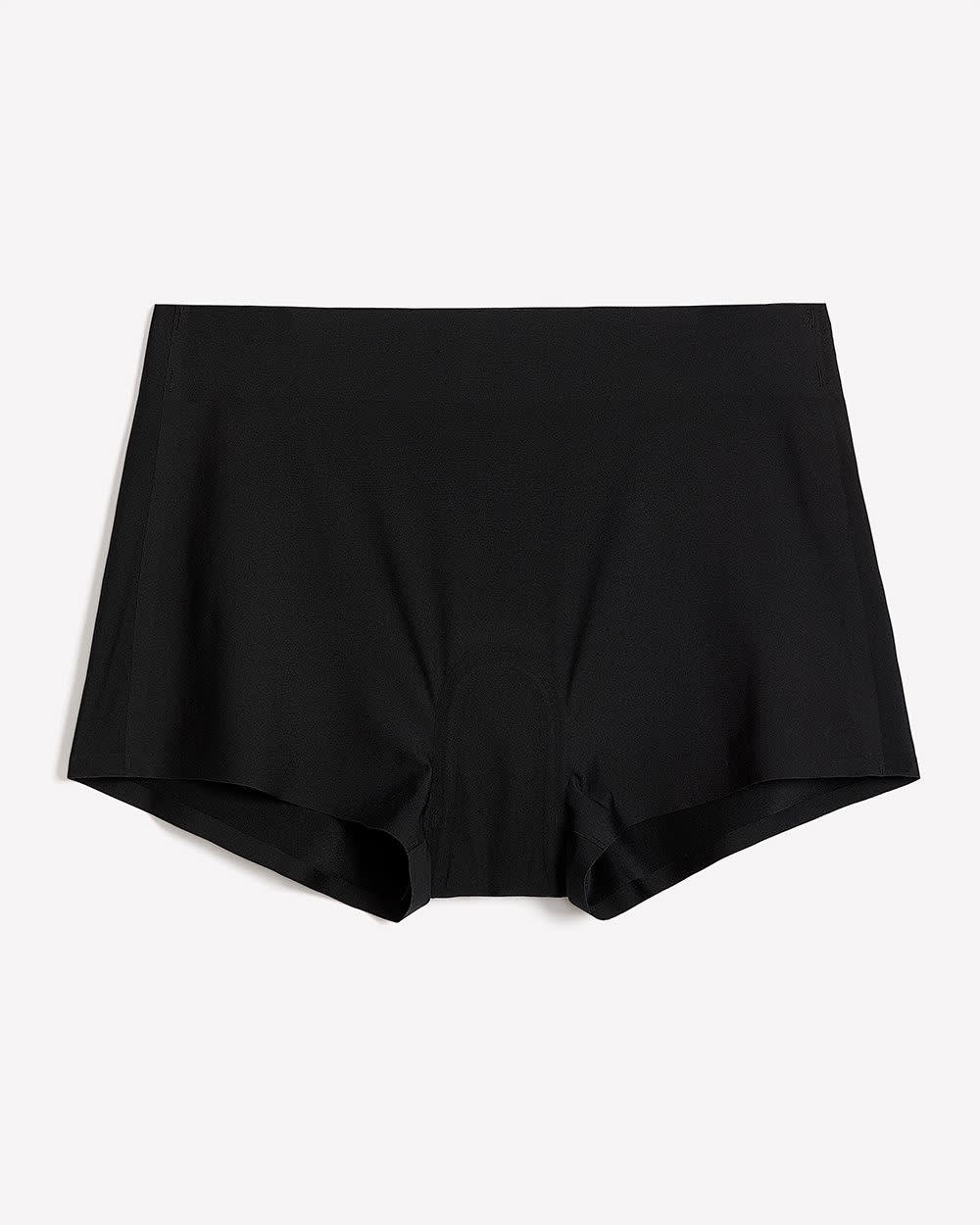 Leakproof Dream Boxer Short, KNIX