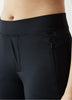 Pulse Slim-Leg Pant - Hyba