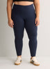 Legging taille haute Oasis - Fabletics