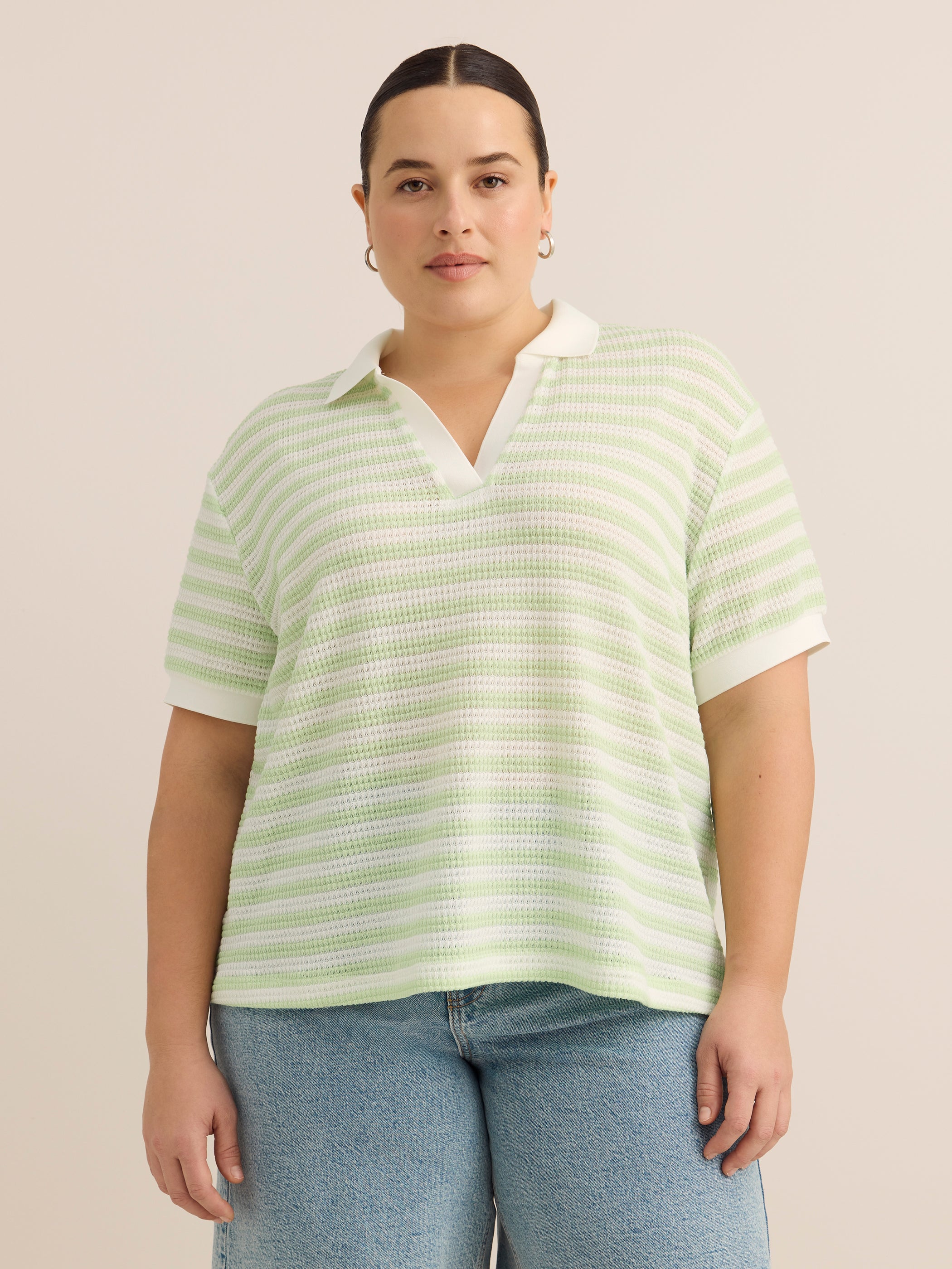 Shop New to Sale | Penningtons Canada