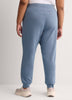 Skechluxe Elevate Mid-Rise Jogger Pant - Skechers