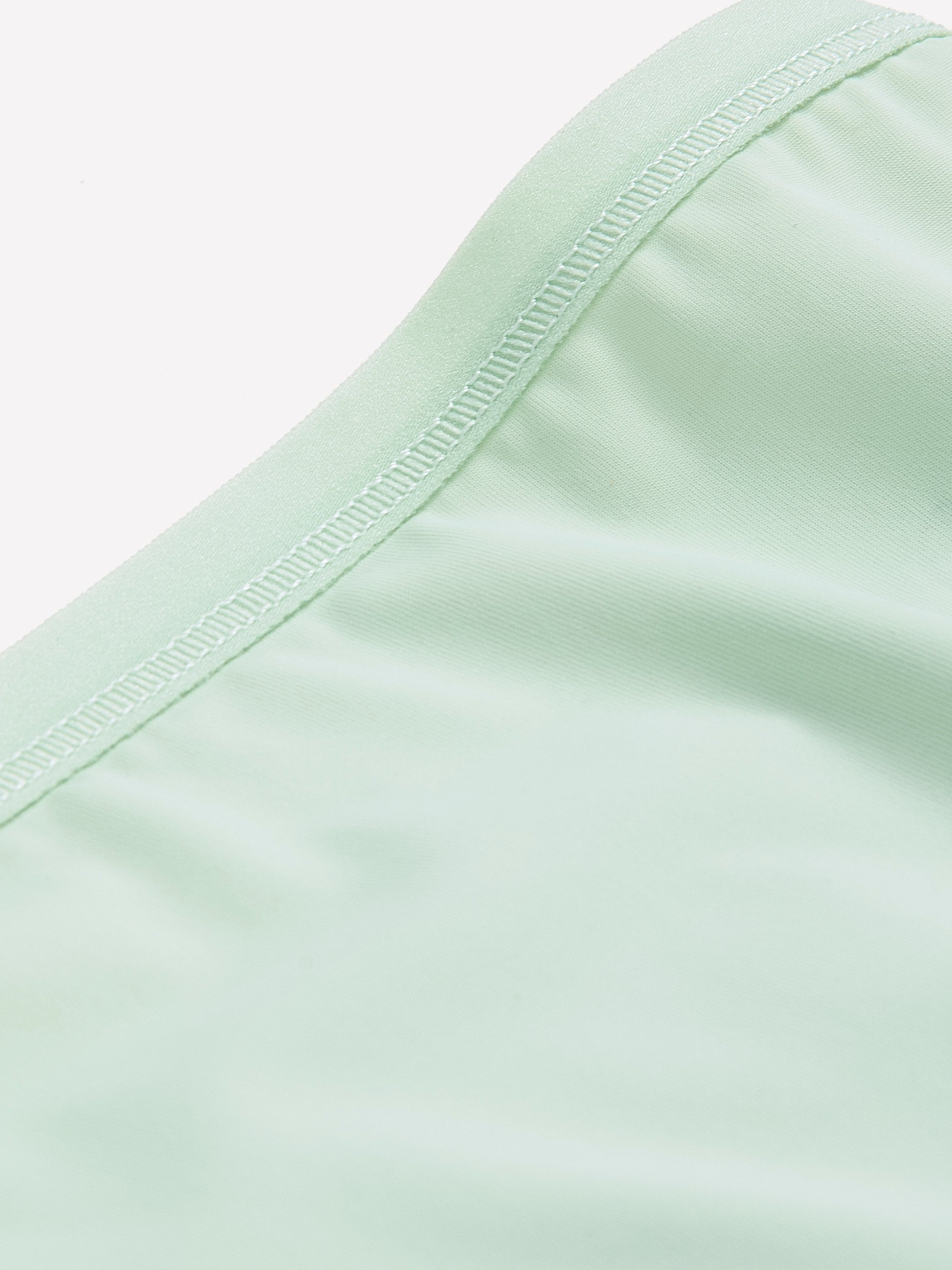 Classic Solid Brief - ti Voglio