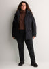 Payton Pass II Interchange Jacket - Columbia