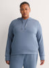 Skechluxe Elevate Hoodie - Skechers