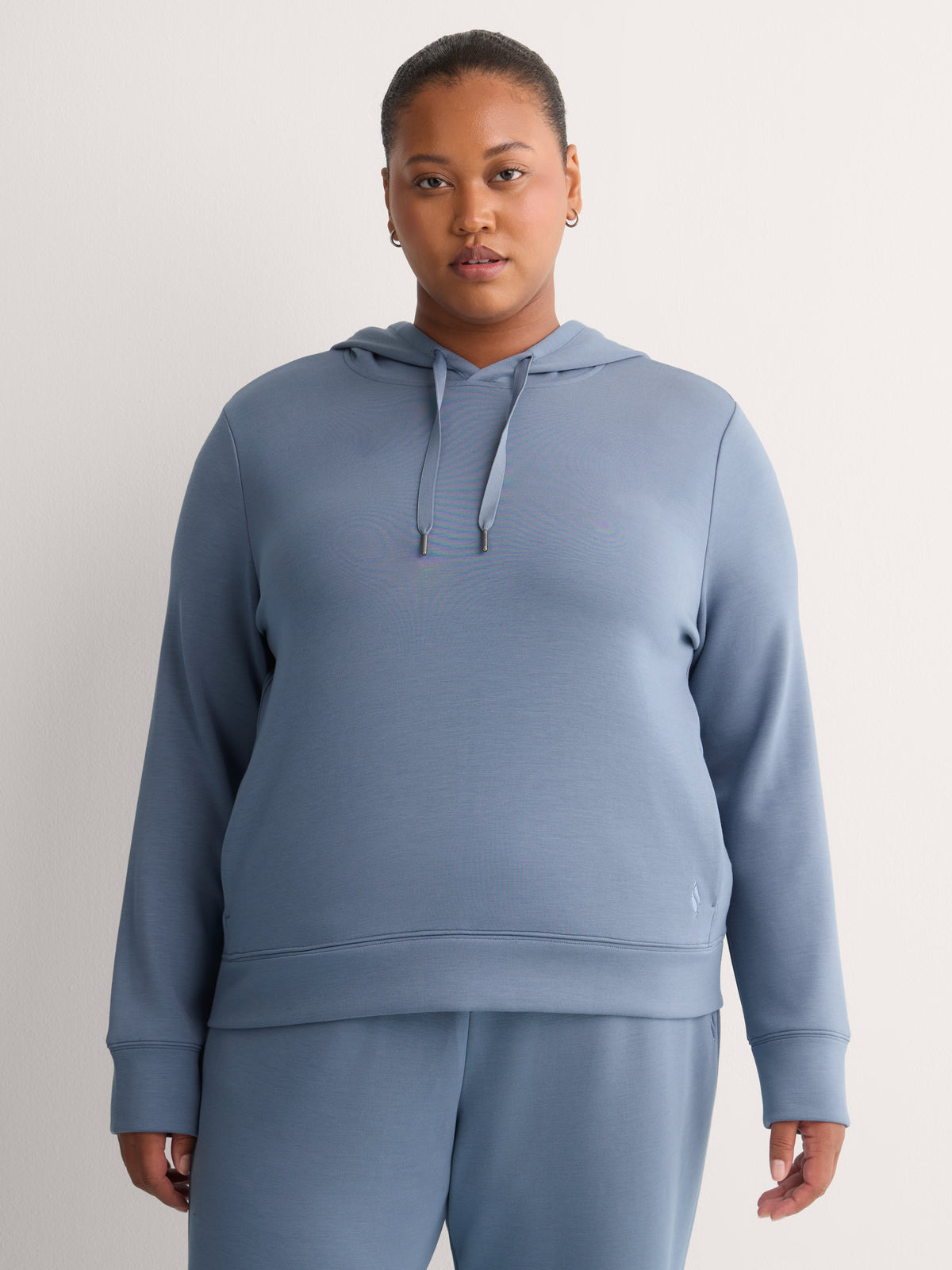 Skechluxe Elevate Hoodie - Skechers