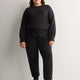 Skechluxe Elevate Mid-Rise Jogger Pant - Skechers