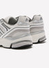 Regular Width, Spiritain 2000 Lace-Up Sneakers - adidas