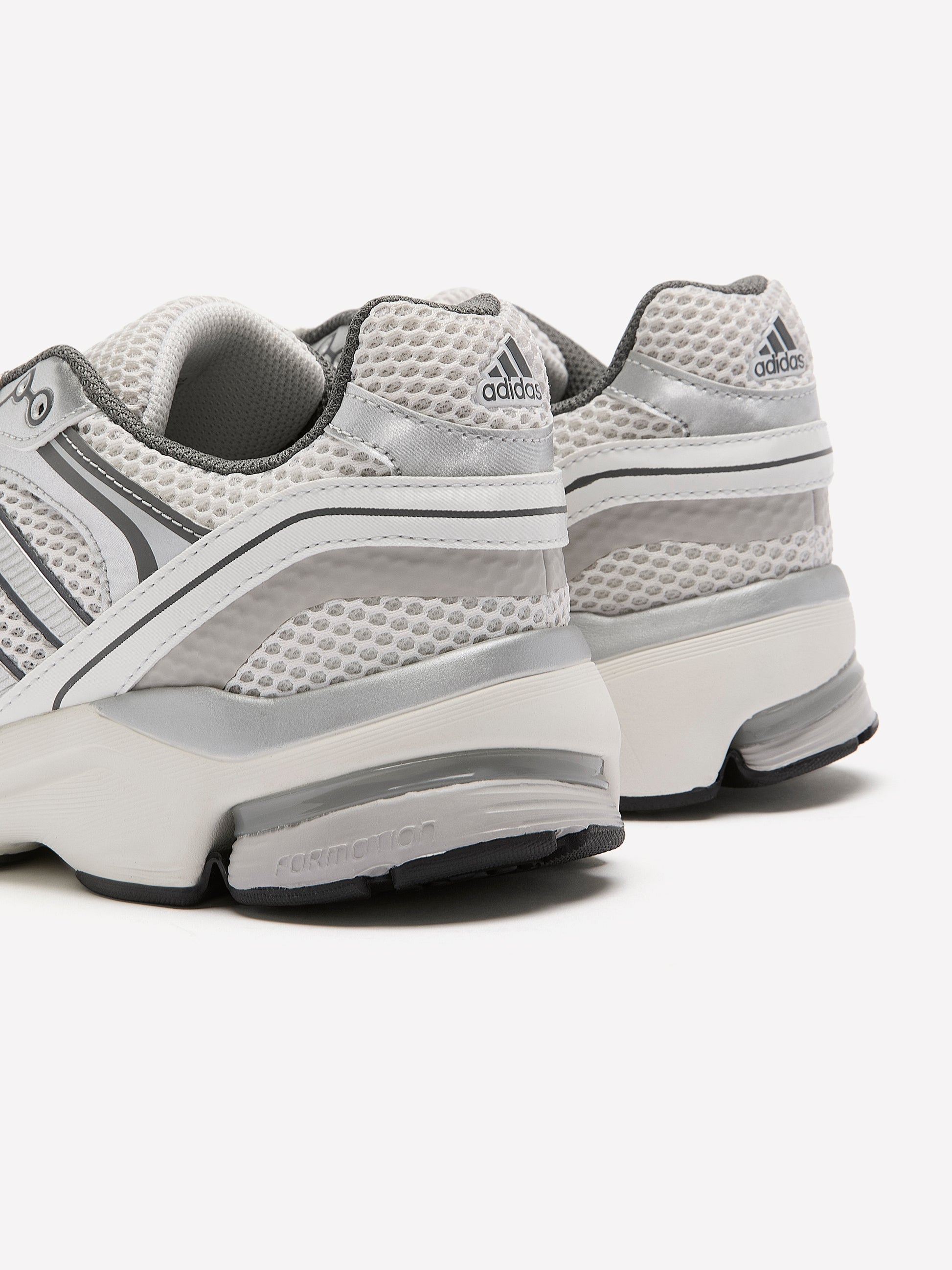 Regular Width, Spiritain 2000 Lace-Up Sneakers - adidas