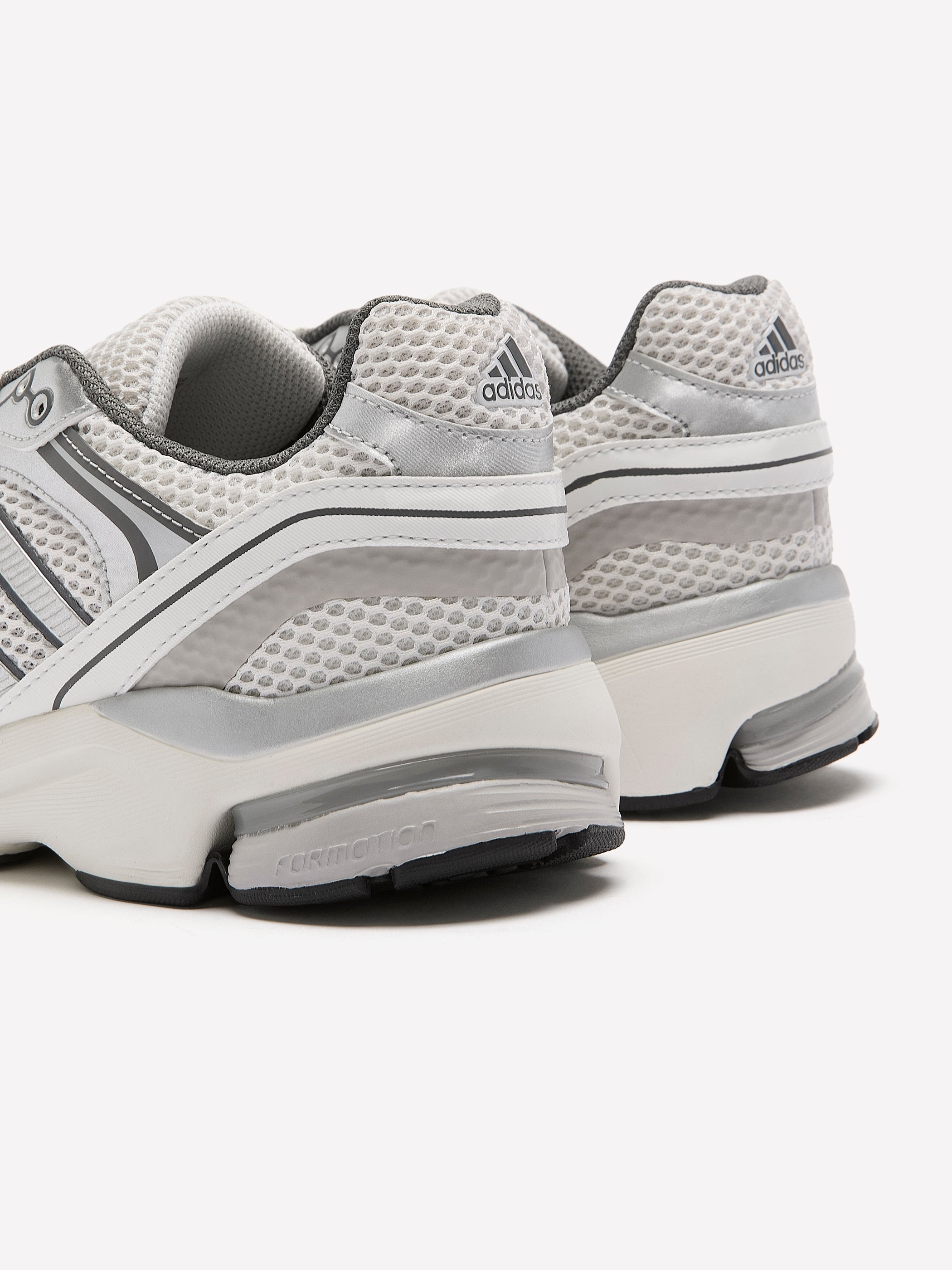 Regular Width, Spiritain 2000 Lace-Up Sneakers - adidas