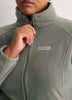 Benton Springs Fleece Jacket - Columbia