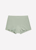 Dream Super Leakproof Boyshort Panties - Knix