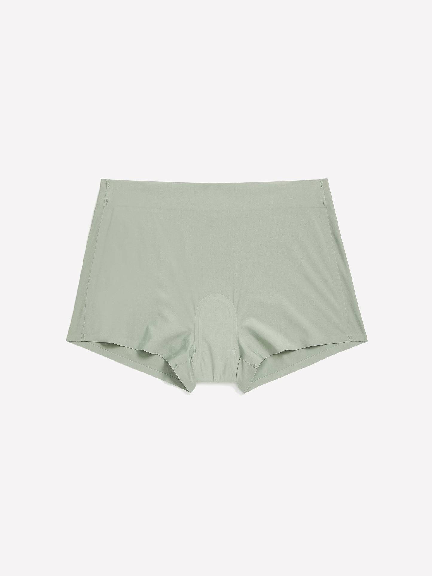 Dream Super Leakproof Boyshort Panties - Knix