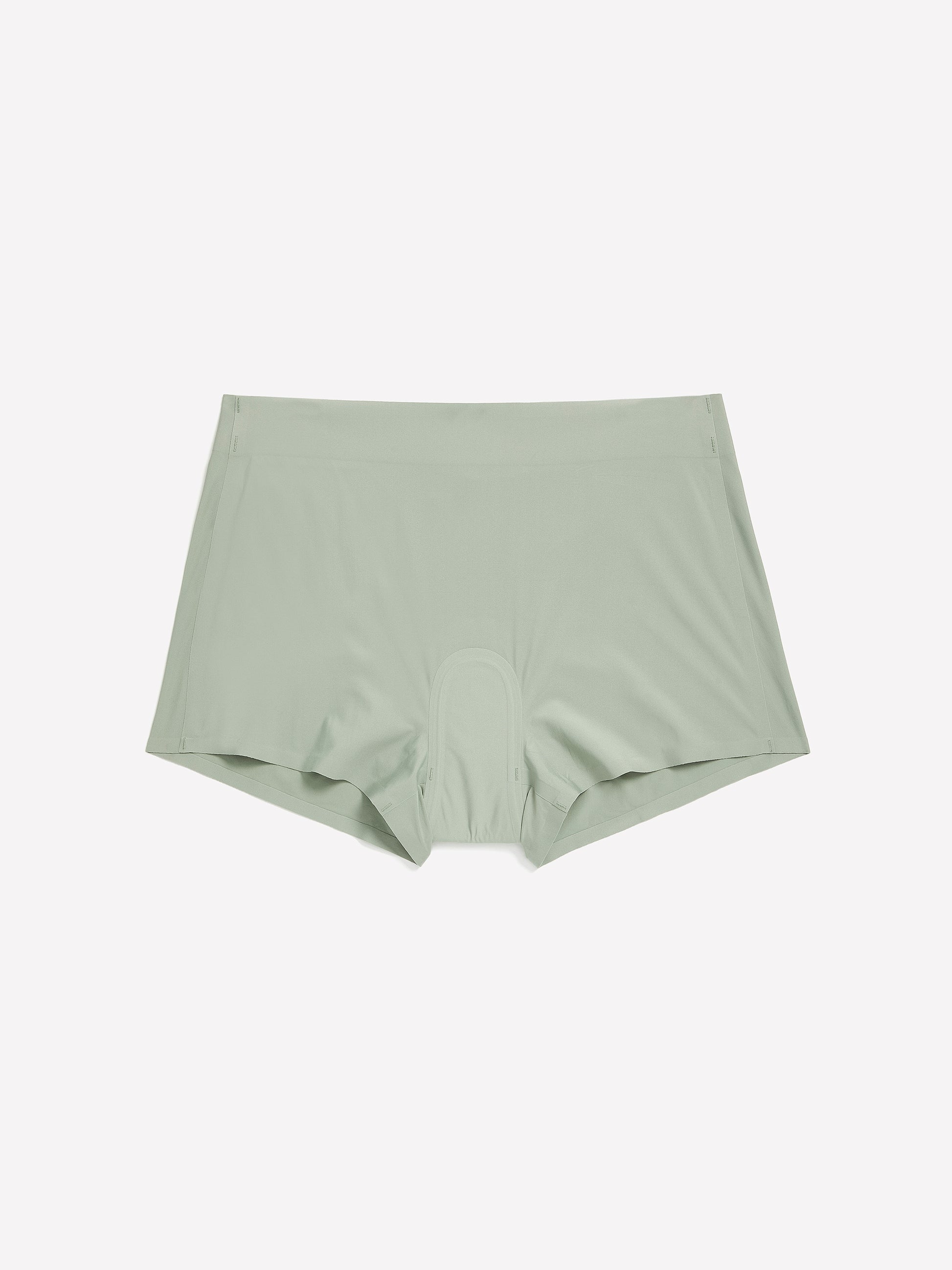 Dream Super Leakproof Boyshort Panties - Knix