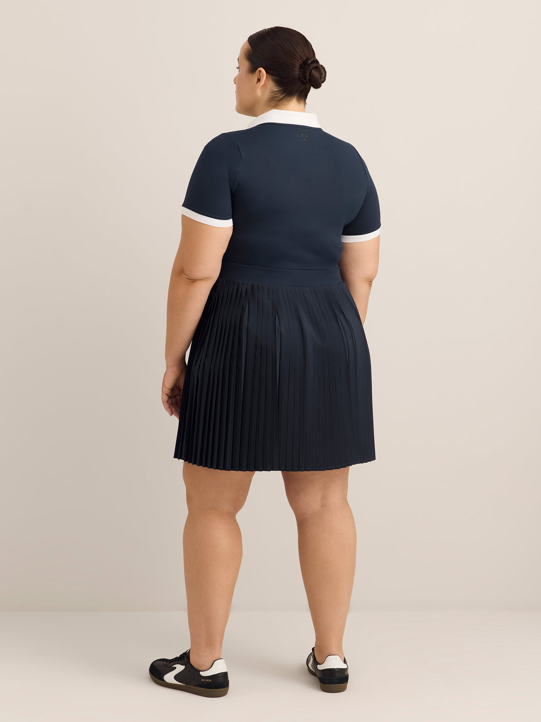 plus size tennis dress Active Zone pleated polo for women – Penningtons size:10 Yrs 13 1920s-Inspired Wedding Dresses 30offdresses37 This plus size tennis