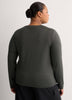 Parsons Point Long Sleeve Graphic T-Shirt - Columbia