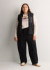 West Bend Vest II - Columbia