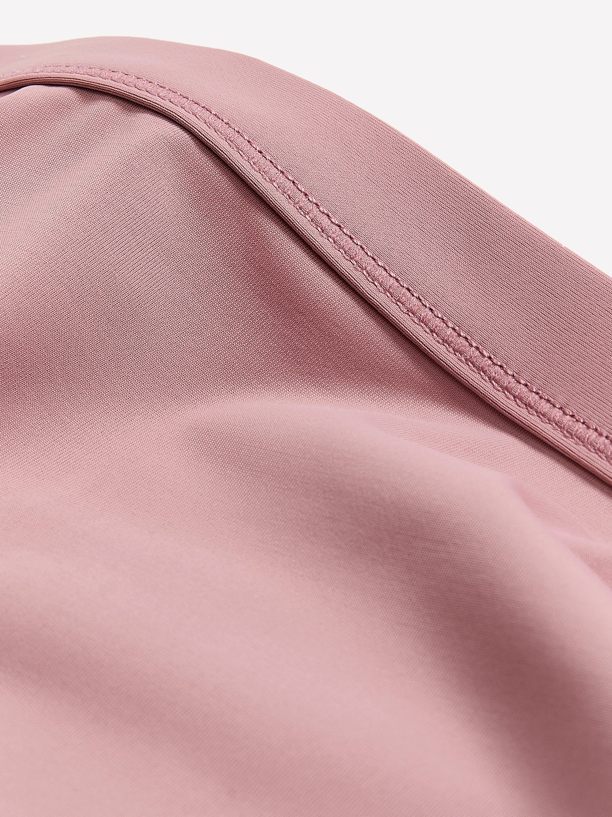 Culotte échancrée en microfibre - ti Voglio