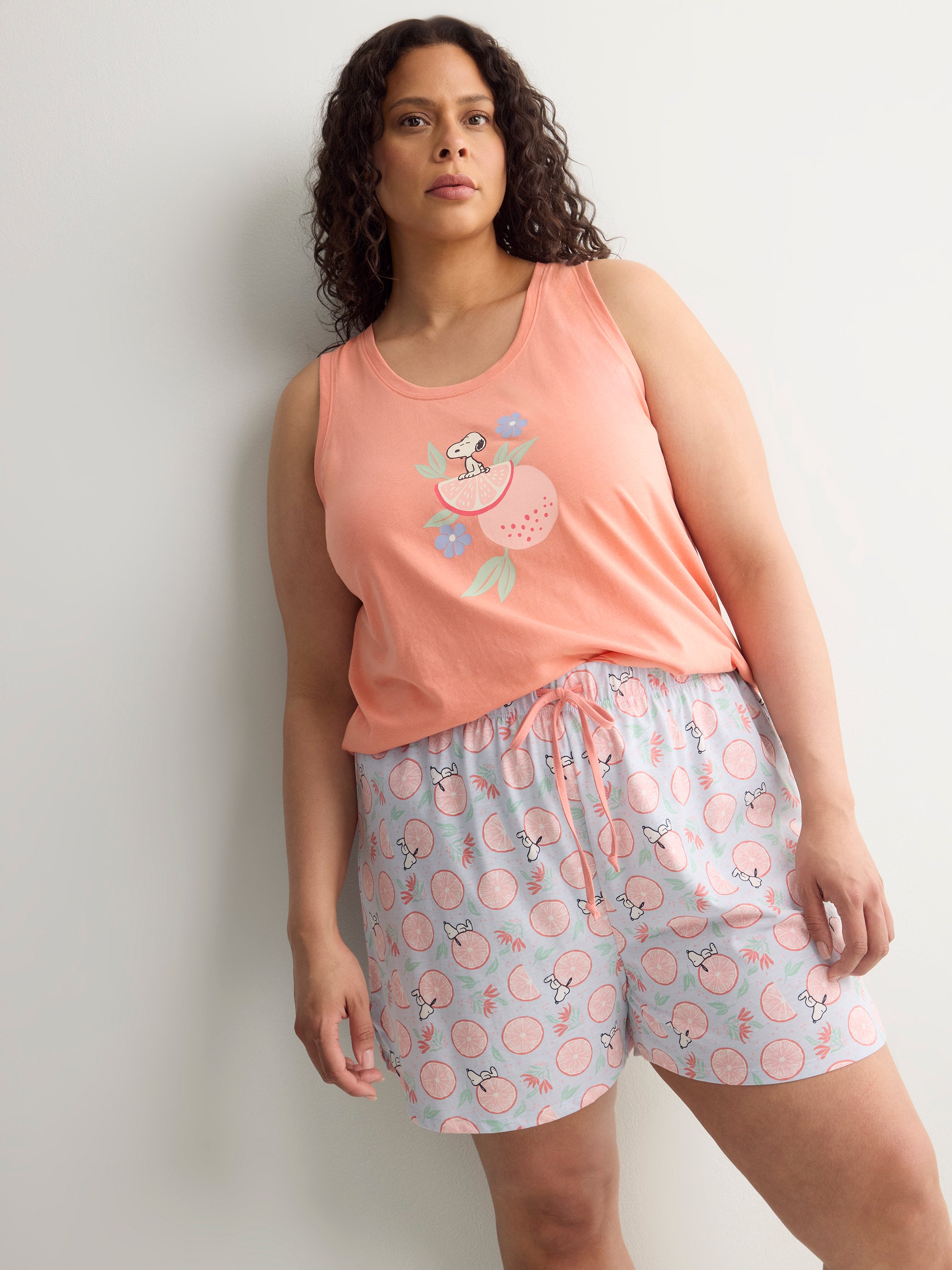 Shop New to Sale | Penningtons Canada
