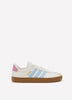Regular Width, VL Court 3.0 Sneakers - adidas