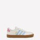 Regular Width, VL Court 3.0 Sneakers - adidas
