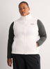 Benton Springs Fleece Vest - Columbia