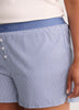 Super Leakproof Dream Boxer - Knix