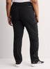 Black Back Beauty High-Rise Hiking Pant - Columbia
