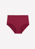 Seamless Knit Full Brief - tiVOGLIO