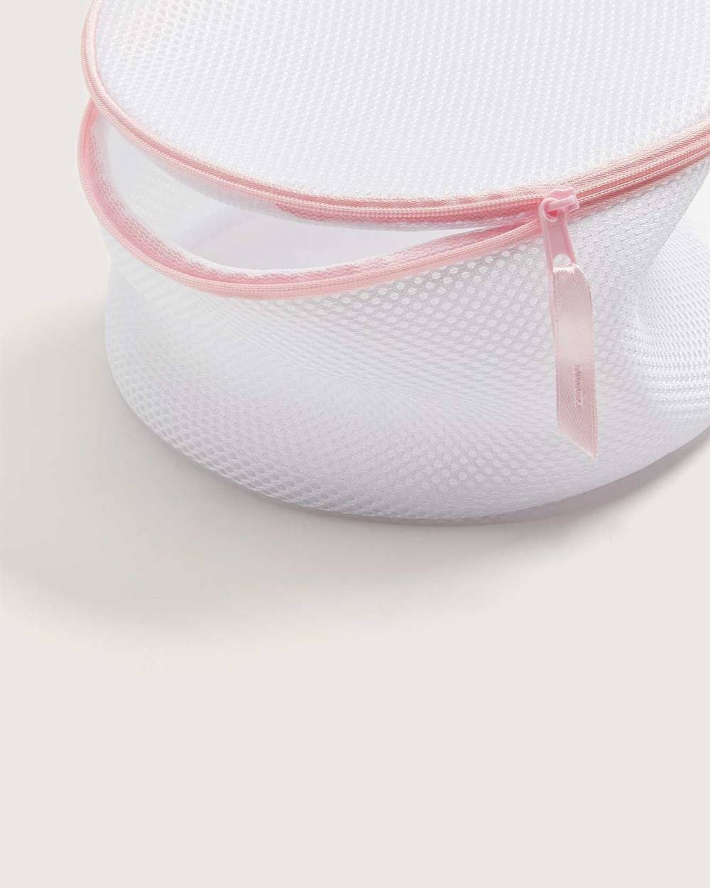 Sac de lavage pour soutien-gorge - Forever New