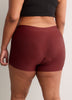 Dream Short Super Leakproof Boyshort - Knix