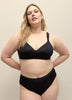 Soutien-gorge contour essentiel sans armatures en microfibre - tiVOGLIO