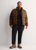 Puffect III Full-Zip Jacket - Columbia