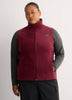 Benton Springs Fleece Vest - Columbia