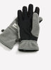 Helvetia II Ski Sherpa Gloves - Columbia