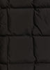 Heat Seal Packable Puffer Jacket - Active Zone